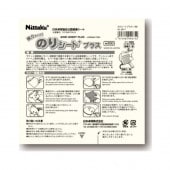 Nittaku ˥å Τꥷȥץ饹NL9617