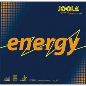 �����ò�����JOOLA �衼�� ���ʥ���