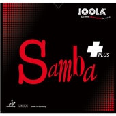 �����ò�����JOOLA �衼�� ����Хץ饹