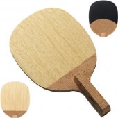 DARKER  ٥륿ʥܼ ѷ΢Ⱦߥ륯