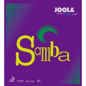 �����ò�����JOOLA �衼�� �����