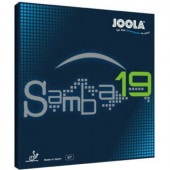 �����ò�����JOOLA �衼�� �����19