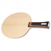 ʡDONIC ɥ˥å ѡ CFZ FL