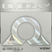 òXIOM ᥬV ץ  С