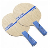 VICTAS��DYNA SEVEN��(���������� �����ʥ��֥�)