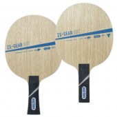 VICTAS ZX-GEAR OUT (���������� ���������� ������)