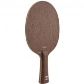 STIGA ���ƥ��� NOSTALGIC VII �Υ����른�å� VII