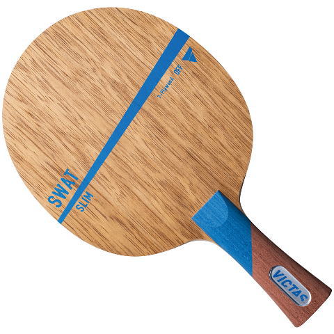VICTAS スワット スリム(SWAT SLIM) | すべての商品 | 卓球専門店 卓球