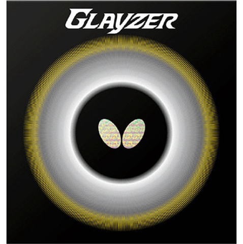 BUTTERFLY�����쥤����