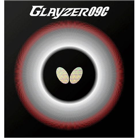 BUTTERFLY�����쥤����09C