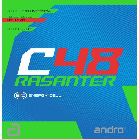 andro �饶�󥿡�C48