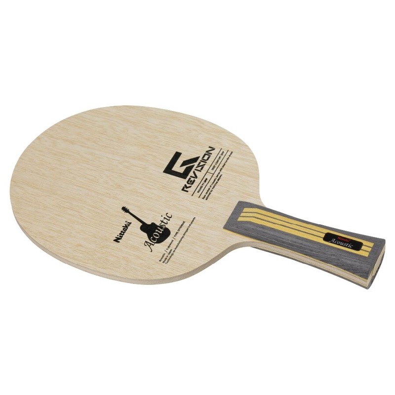 Nittaku �˥å��� ���������ƥ��å�G-REVISION