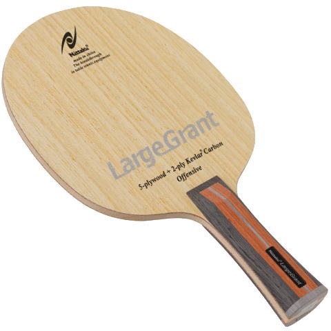 Nittaku �顼��������