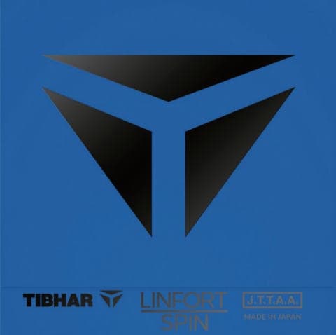 TIBHAR ���ե����ȥ��ԥ�