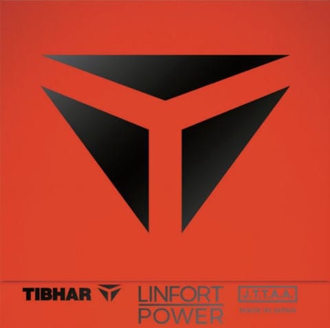 TIBHAR ���ե����ȥѥ