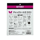 BUTTERFLY å2