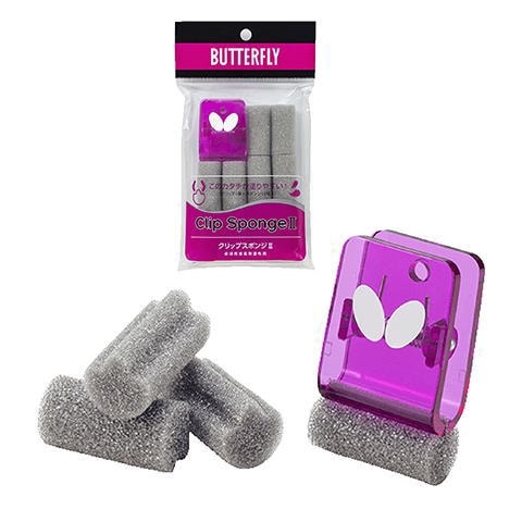 BUTTERFLY ����åץ��ݥ�2