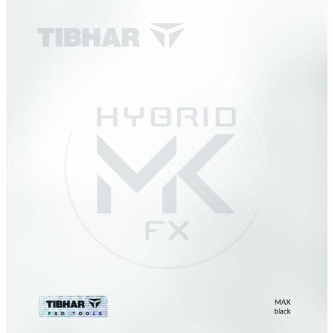 TIBHAR���ϥ��֥�å�MK FX