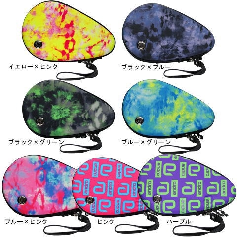 andro フルデザインハードケース | メーカーから探す,andro（アンドロ