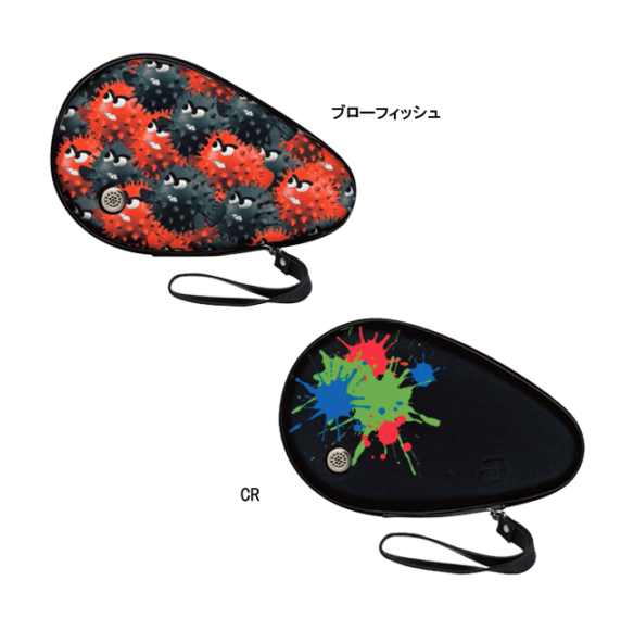 andro アンドロ フルデザインハードケース | メーカーから探す,andro