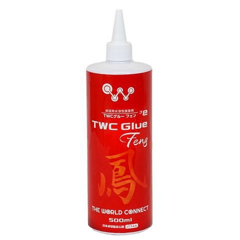 TWC ���롼 �ե���500ml