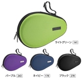 BUTTERFLY إ󡦥ϡɥե륱
