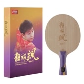 �˥å��� ���祦�ҥ祦�FL