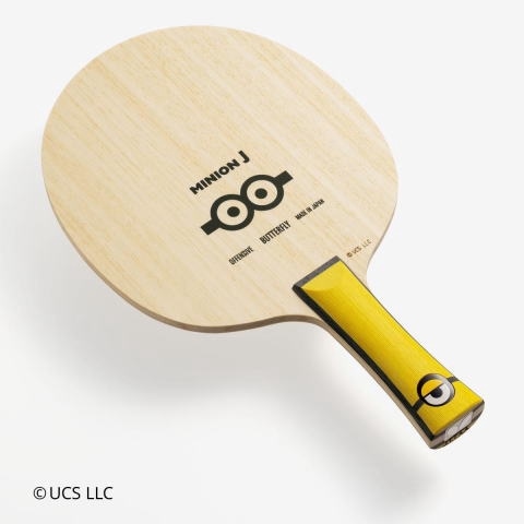 �Х��ե饤 BUTTERFLY �ڸ���ۥߥ˥���J���������1�ܸ¤�