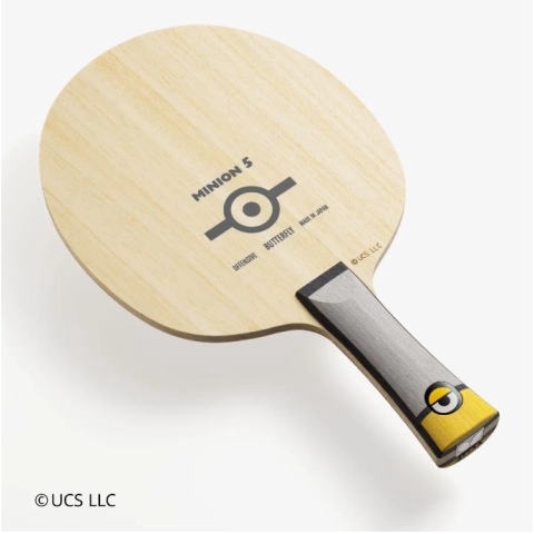 �Х��ե饤 BUTTERFLY �ڸ���ۥߥ˥��󣵤������1�ܸ¤�