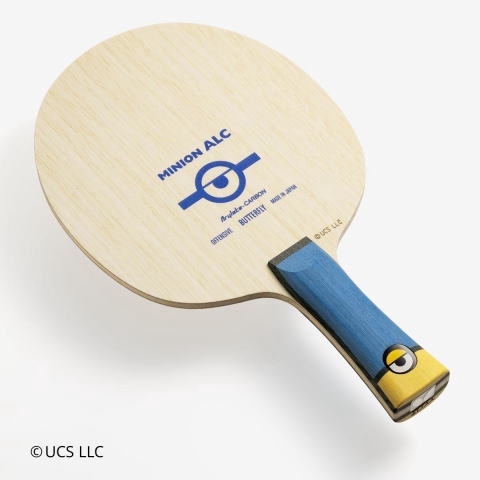 �Х��ե饤 BUTTERFLY �ڸ���ۥߥ˥���ALC���������1�ܸ¤�