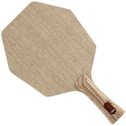 STIGA スティガ ピュア(サイバーシェイプ) | 公開 | 卓球専門店 卓球屋