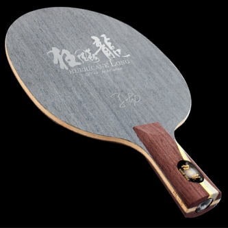 �˥å��� �ں߸˸¤�ۥ��祦�ҥ祦ζC