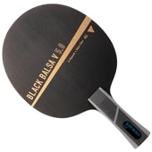 VICTAS �֥�å��Х륵V 5.0