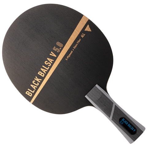 BRAUN HAMBURG スエード ジャケット バルスター ブラック BALMUDA The Brew STARBUCKS RESERVE LIMITED EDITION｜スターバックス