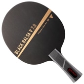 VICTAS �֥�å��Х륵V 7.0