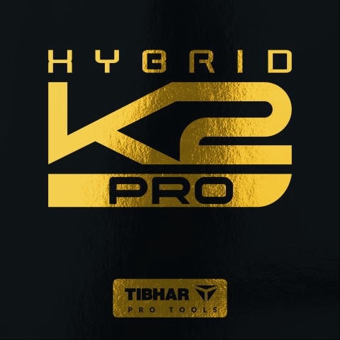 TIBHAR ƥС ϥ֥åK2 PRO