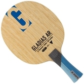 VICTAS �ڿ����ʡۥ���ǥ�����AR