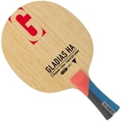 VICTAS �ڿ����ʡۥ���ǥ�����HA