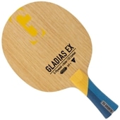 VICTAS �ڿ����ʡۥ���ǥ�����EX