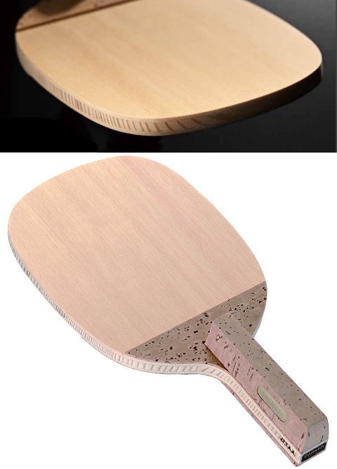 DARKER �������� �ȥꥹ������ޡ��ƥ�8.5