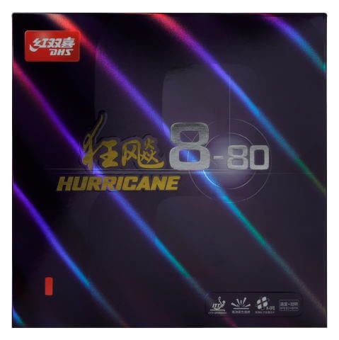 Nittaku �˥å��� ���祦�ҥ祦8-80