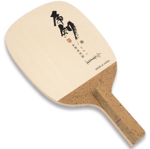 TMONT KTS �׷���åɥ��ڥ����