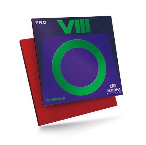 XIOM ᥬ8ץ
