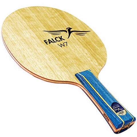 �䥵�� �ڿ����ʡۥե��륯W7