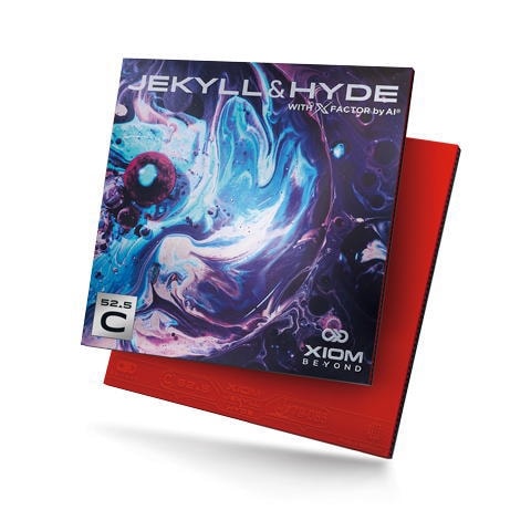 XIOM ��������ϥ���C52.5