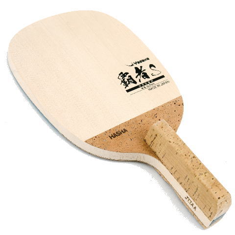 Yasaka - [初心者～中級者向け]Yasaka卓球ラケット 楽天市場】☆在庫あり即納☆□送料無料□☆特価40％OFF特価