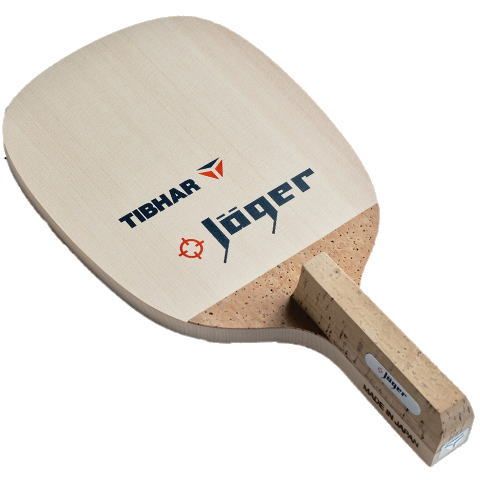TIBHAR ƥС Jger