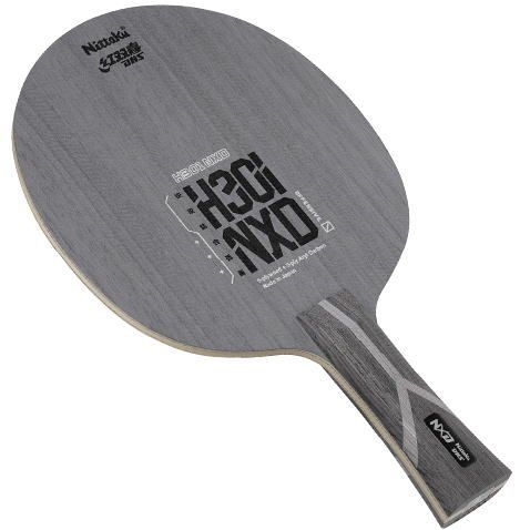 �˥å��� H301 NXD