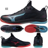 MIZUNO ֥ɥ饤NEO481GA2500