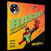 andro 饶ȥѥåסں߸˸¤